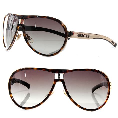 gucci 62s sunglasses|Gucci aviator sunglasses on sale.